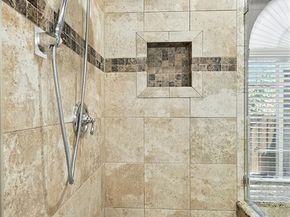 11933  Summerwind Drive , Fort Worth Texas 76244