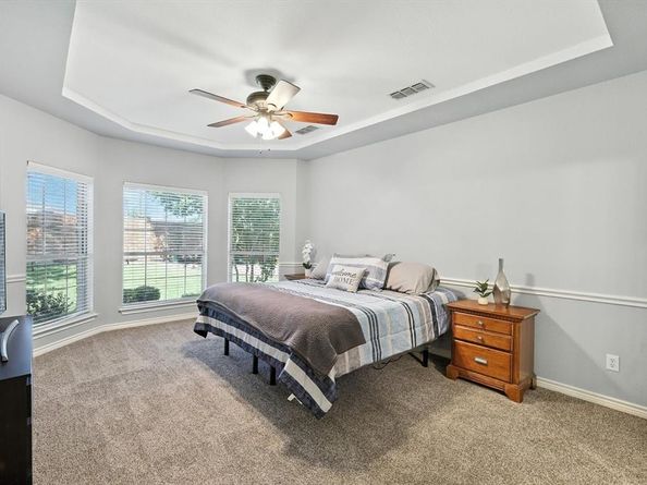 11933  Summerwind Drive , Fort Worth Texas 76244