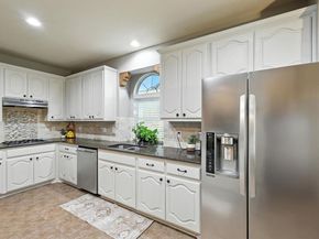 11933  Summerwind Drive , Fort Worth Texas 76244