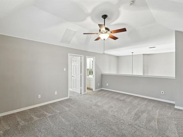 11933  Summerwind Drive , Fort Worth Texas 76244