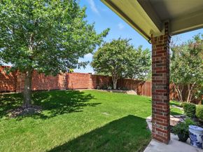 11933  Summerwind Drive , Fort Worth Texas 76244