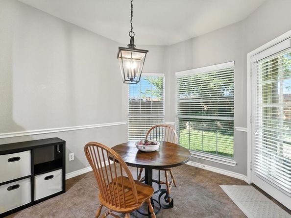 11933  Summerwind Drive , Fort Worth Texas 76244