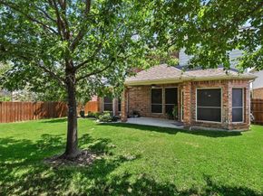 11933  Summerwind Drive , Fort Worth Texas 76244