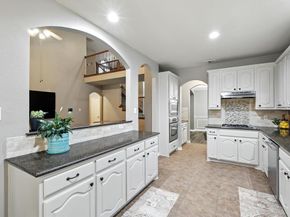 11933  Summerwind Drive , Fort Worth Texas 76244