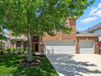 11933  Summerwind Drive 