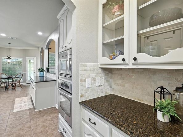 11933  Summerwind Drive , Fort Worth Texas 76244