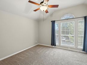 11933  Summerwind Drive , Fort Worth Texas 76244