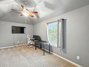 11933  Summerwind Drive , Fort Worth Texas 76244