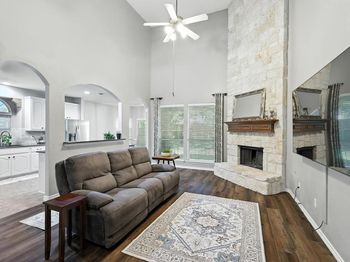 11933  Summerwind Drive 