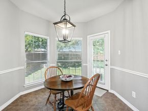11933  Summerwind Drive , Fort Worth Texas 76244