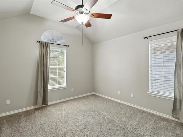 11933  Summerwind Drive , Fort Worth Texas 76244