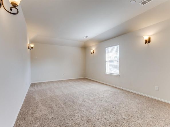 2001  Maggis Meadow Lane , Rowlett Texas 75089