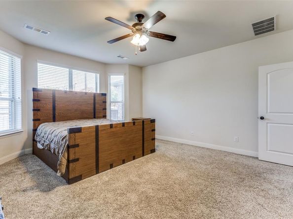 2001  Maggis Meadow Lane , Rowlett Texas 75089