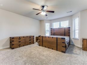 2001  Maggis Meadow Lane , Rowlett Texas 75089