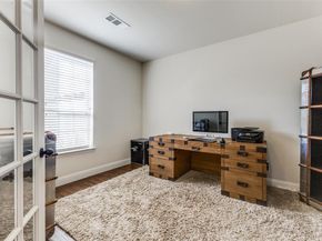 2001  Maggis Meadow Lane , Rowlett Texas 75089