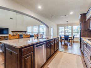 2001  Maggis Meadow Lane , Rowlett Texas 75089