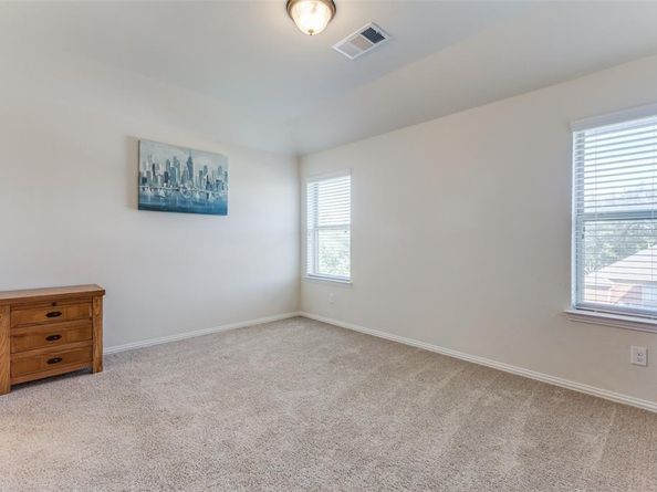 2001  Maggis Meadow Lane , Rowlett Texas 75089
