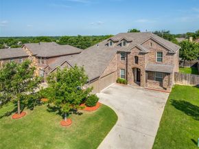 2001  Maggis Meadow Lane , Rowlett Texas 75089