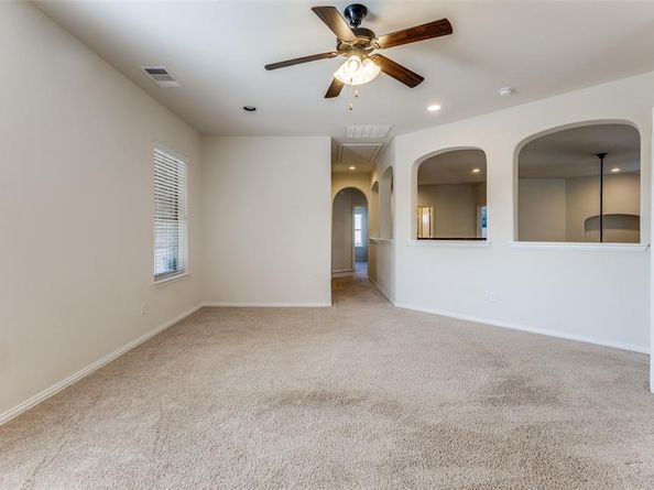 2001  Maggis Meadow Lane , Rowlett Texas 75089