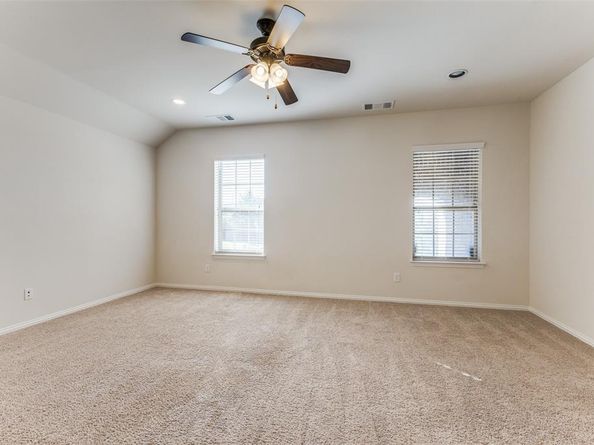 2001  Maggis Meadow Lane , Rowlett Texas 75089