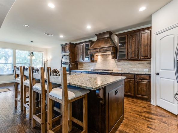 2001  Maggis Meadow Lane , Rowlett Texas 75089