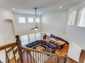 2001  Maggis Meadow Lane , Rowlett Texas 75089