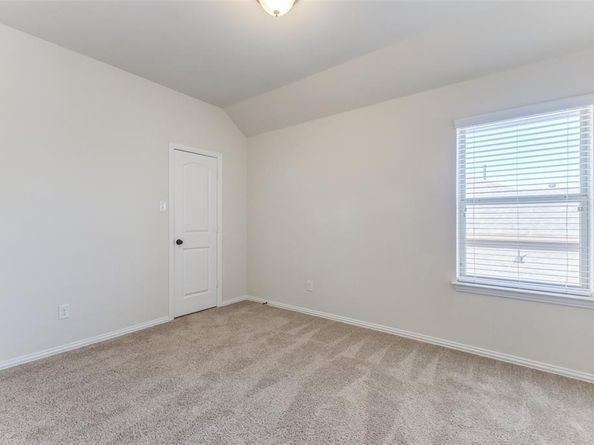 2001  Maggis Meadow Lane , Rowlett Texas 75089