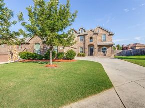 2001  Maggis Meadow Lane , Rowlett Texas 75089