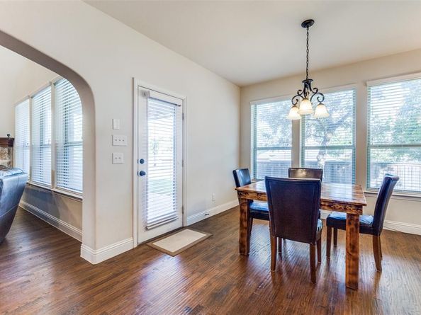 2001  Maggis Meadow Lane , Rowlett Texas 75089