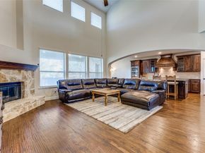 2001  Maggis Meadow Lane , Rowlett Texas 75089