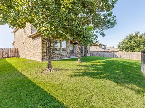2001  Maggis Meadow Lane , Rowlett Texas 75089