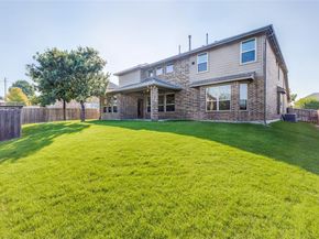 2001  Maggis Meadow Lane , Rowlett Texas 75089