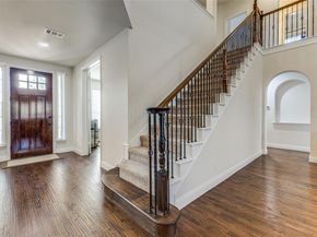 2001  Maggis Meadow Lane , Rowlett Texas 75089