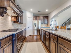 2001  Maggis Meadow Lane , Rowlett Texas 75089