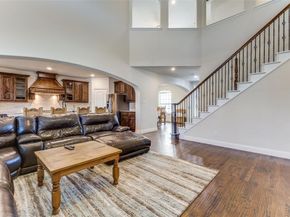 2001  Maggis Meadow Lane , Rowlett Texas 75089
