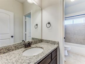 2001  Maggis Meadow Lane , Rowlett Texas 75089