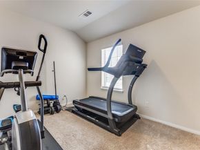 2001  Maggis Meadow Lane , Rowlett Texas 75089