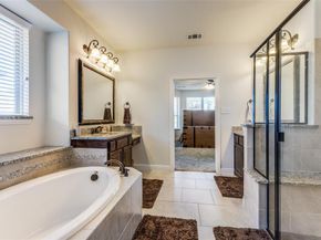 2001  Maggis Meadow Lane , Rowlett Texas 75089