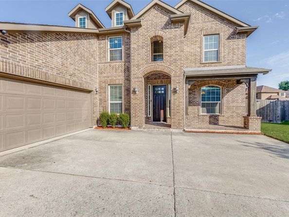 2001  Maggis Meadow Lane , Rowlett Texas 75089