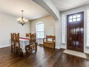 2001  Maggis Meadow Lane , Rowlett Texas 75089