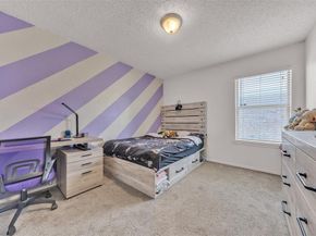 300  Elk Run Drive , Fort Worth Texas 76140