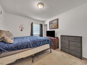 300  Elk Run Drive , Fort Worth Texas 76140