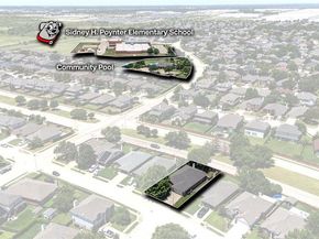 300  Elk Run Drive , Fort Worth Texas 76140