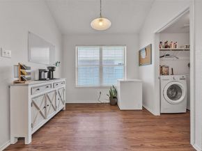 300  Elk Run Drive , Fort Worth Texas 76140
