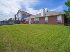 4125  Brookway Drive , Fort Worth Texas 76123