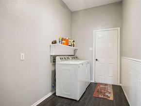 4125  Brookway Drive , Fort Worth Texas 76123