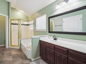 4125  Brookway Drive , Fort Worth Texas 76123