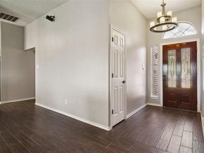 4125  Brookway Drive , Fort Worth Texas 76123