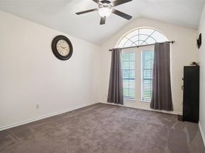 4125  Brookway Drive , Fort Worth Texas 76123