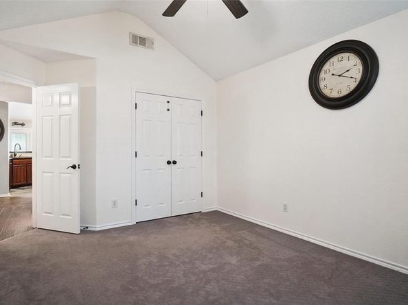 4125  Brookway Drive , Fort Worth Texas 76123
